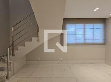 Apartamento · 168m² · 3 Quartos · 3 Vagas · Apartamento à Venda - Santo Antônio, 3 Quartos,  168 m² - Belo Horizonte
