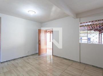Casa · 250m² · 7 Quartos · 1 Vaga · Casa à Venda - Santa Mônica, 7 Quartos,  250 m² - Belo Horizonte