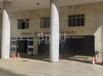 745638qxa.jpg · VAGA DE GARAGEM NO EDIFÍCIO GARAGEM DA AVENIDA PASSOS, 101