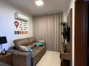 1759168161.jpg · Apartamento com vista privilegiada no Ed Rio Madeira | Aqui na Rosa e Rangel