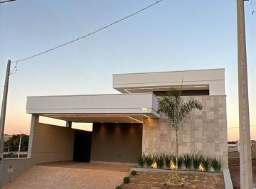 1759163724.jpg · Casa ampla no Condominio Quinta da Mata | Só aqui na Imobiliária Rosa e Rangel
