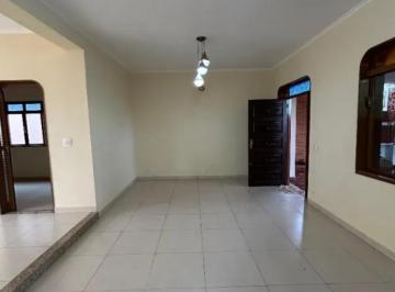 1759156914.png · Sobrado no Jardim Paulistano com 4 quartos | Só aqui na Imobiliária Rosa e Rangel