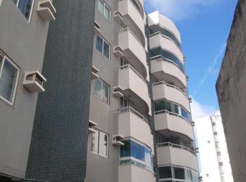 Apartamento de 2 quartos, Salvador · Apartamento para Locação no Canela com 2 quartos, suite, nascente, 65m², 1 Vaga