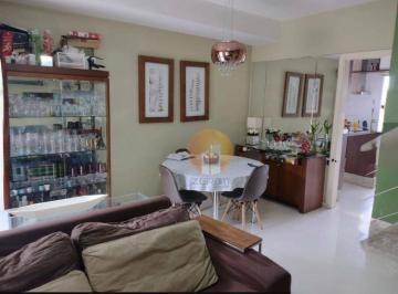 ef50a4e8f25fb7e0f1751c35fb334f4074410dc3 · Casa com 3 dormitórios à venda, 92 m² por R$ 870.000,00 - Jardim Regina Alice - Barueri/SP