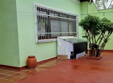 Fotos Imóvel · Casa Residencial