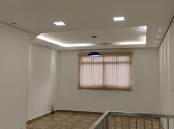 Fotos Imóvel · Apartamento Residencial - Ótima Localização