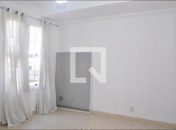 Casa · 81m² · 3 Quartos · 1 Vaga · Casa para Aluguel - Parque Villa Flores, 3 Quartos, 81 m² - Sumaré