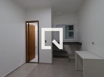 Apartamento · 18m² · 1 Quarto · Apartamento para Aluguel - Santa Teresinha, 1 Quarto, 18 m² - Santo André