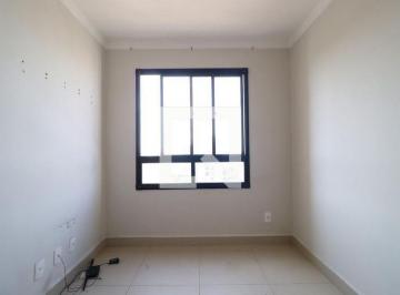 Apartamento · 62m² · 2 Quartos · 1 Vaga · Apartamento para Aluguel - Custódio Pereira, 2 Quartos,  62 m² - Uberlândia