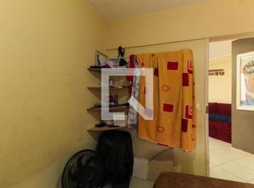 Apartamento de 2 quartos, São Paulo · Apartamento para Aluguel - Canindé, 2 Quartos, 57 m² - São Paulo