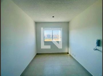 Apartamento · 32m² · 2 Quartos · Apartamento para Aluguel - Parque Novo Mundo , 2 Quartos,  32 m² - São Paulo