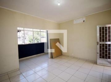 Casa · 228m² · 3 Quartos · Casa para Aluguel - Madureira, 3 Quartos,  228 m² - Rio de Janeiro