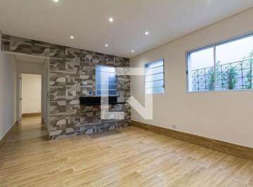 Apartamento · 55m² · 1 Quarto · Apartamento para Aluguel - Tatuapé, 1 Quarto,  55 m² - São Paulo