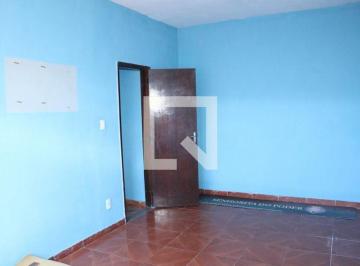 Apartamento · 60m² · 1 Quarto · Apartamento para Aluguel - Jardim Esplanada, 1 Quarto,  60 m² - Nova Iguaçu