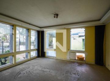 Casa · 463m² · 9 Quartos · 8 Vagas · Casa para Aluguel - Freguesia do Ó, 9 Quartos,  463 m² - São Paulo