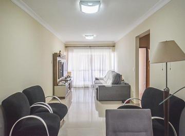 Apartamento · 150m² · 4 Quartos · 3 Vagas · Apartamento para Aluguel - Rudge Ramos, 4 Quartos, 150 m² - São Bernardo do Campo
