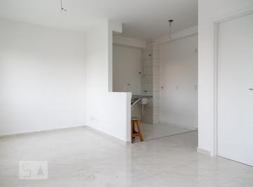 Apartamento · 27m² · 1 Quarto · Apartamento para Aluguel - Bela Vista, 1 Quarto, 27 m² - São Paulo