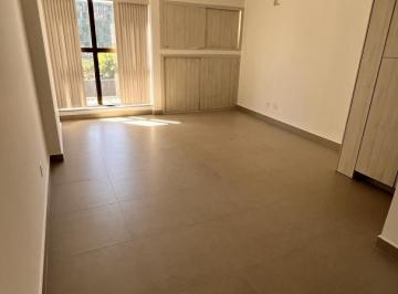 resSU1HXzI0OTQuSlBH64259ec1d0f0a.JPG · Sala para venda no Edifício Victoria Office Tower com vaga de garagem.