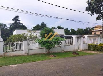 Rural · 200m² · 3 Quartos · 3 Vagas · Chácara com 3 quartos à venda, 1000 m² - Horizonte Azul - Itupeva/SP