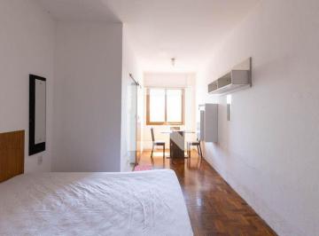 Apartamento · 35m² · 1 Quarto · Apartamento à Venda - Centro, 1 Quarto,  35 m² - São Paulo