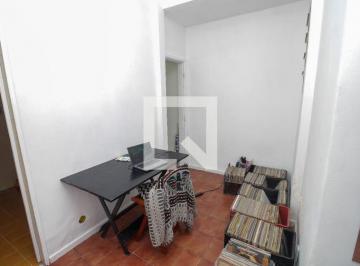 Apartamento · 49m² · 1 Quarto · Apartamento à Venda - Centro, 1 Quarto,  49 m² - Rio de Janeiro