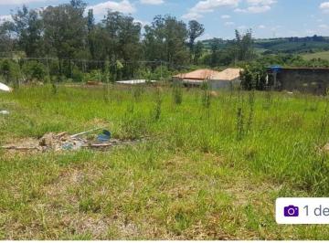 Terreno , Porto Feliz · Porto Feliz - Terreno para chácara 1.102 m²