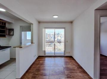 Apartamento · 42m² · 1 Quarto · Apartamento à Venda - Liberdade, 1 Quarto,  42 m² - São Paulo