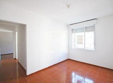 Apartamento · 46m² · 2 Quartos · Apartamento à Venda - Cristal , 2 Quartos,  46 m² - Porto Alegre