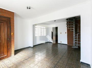 Casa · 200m² · 3 Quartos · 1 Vaga · Casa à Venda - Vila Carrão, 3 Quartos, 200 m² - São Paulo