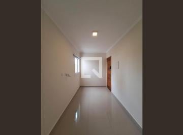Apartamento · 35m² · 1 Quarto · Apartamento à Venda - Água Fria, 1 Quarto,  35 m² - São Paulo