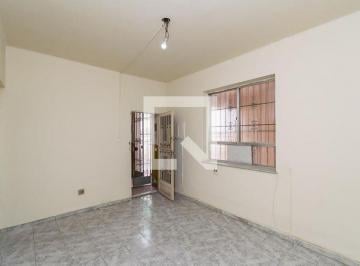 Apartamento · 64m² · 2 Quartos · Apartamento à Venda - Penha, 2 Quartos,  64 m² - Rio de Janeiro