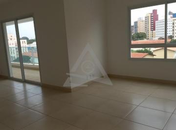 Apartamento · 134m² · 3 Quartos · 2 Vagas · Apartamento à venda em Campinas, Vila Nova, com 3 quartos, com 134 m², Ville Hortense