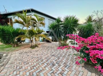 Casa · 491m² · 4 Quartos · 4 Vagas · Casa à venda em Campinas, Colinas do Ermitage (Sousas), com 4 suítes, com 491 m²