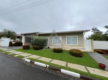 Casa · 260m² · 4 Quartos · 4 Vagas · Casa à venda em Campinas, Fazenda São Quirino, com 4 quartos, com 260 m², Residencial Campos Verdes