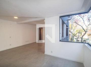 Apartamento · 71m² · 2 Quartos · 1 Vaga · Apartamento à Venda - Menino Deus, 2 Quartos, 71 m² - Porto Alegre