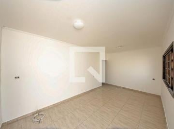 Casa · 209m² · 4 Quartos · 3 Vagas · Casa à Venda - Vila Alpina, 4 Quartos,  209 m² - São Paulo