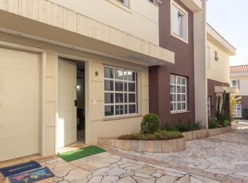 IMG_20260619_092314_000.jpeg · Casa no condomínio Exclusive Residencial para venda com 3 quartos, sendo 1 suíte, 94m² - mirtes-mura