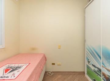 DSC_20260826_180048_000.jpeg · Casa no condomínio Exclusive Residencial para venda com 3 quartos, sendo 1 suíte, 94m² - mirtes-mura