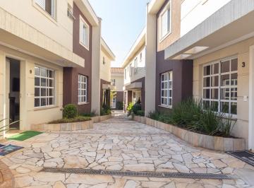 e4ec6bd5-683f-4242-b85b-3081a7c3e7bf · Casa no condomínio Exclusive Residencial para venda com 3 quartos, sendo 1 suíte, 94m²