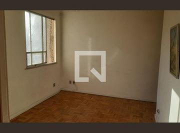 Apartamento · 70m² · 3 Quartos · 1 Vaga · Apartamento à Venda - Engenho Novo, 3 Quartos, 70 m² - Rio de Janeiro