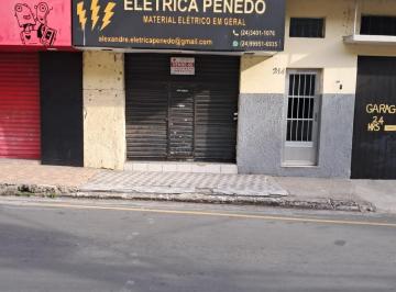 Foto 01 · Sala, Ano Bom, Barra Mansa, RJ
