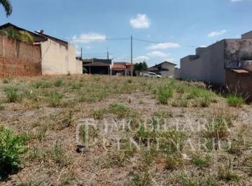 Terreno · 289m² · Terreno à venda,  Vivenda do Cote Gil, Olímpia/SP