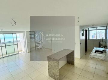 cobertura-duplex-vista-mar-bessa-158-e-163m-03sts-02vgs1240080.jpeg · Cobertura Duplex- Vista Mar- Bessa- 158 e 163m²- 03Sts- 02Vgs