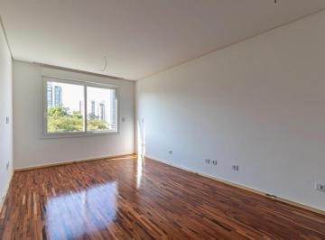 img_20240313_wa0049.jpeg · Versátil casa em condomínio para venda com 4 quartos, sendo 4 suítes, 786.97m²