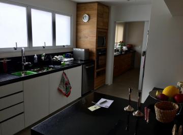 991fa186-f8f9-4882-a0de-fd24ba6f6421 · Excelente apartamento para venda em Parque Colonial com 4 quartos, sendo 4 suítes, 323m²