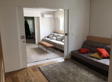 1f4ef53c-70dd-449c-bef1-19c9c030b0bc · Espetacular apartamento para venda em Parque Colonial com 4 quartos, sendo 4 suítes, 323m²