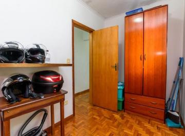 foto13.jpeg · Atraente casa para venda em Parque Colonial com 3 quartos, sendo 1 suíte, 93m²