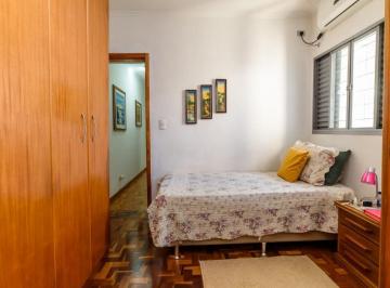 foto18.jpeg · Elegante casa para venda em Parque Colonial com 3 quartos, sendo 1 suíte, 93m²