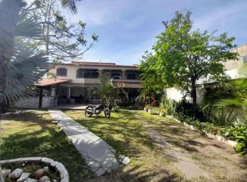 casa-a-venda-em-cabo-frio-sao-cristovao-com-8-quartos-0235812554450ecfb63279254f51f8f936e3.jpeg · Casa à venda em Cabo Frio, São Cristóvão, com 8 quartos, 300,00m²