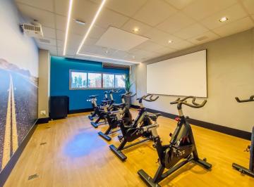 03224927-5534-41dc-b909-c97f0c279b38 · Agradável studio para venda em Brooklin com 1 quarto, 29m²